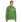 Nike Ανδρικό φούτερ Sportswear French terry